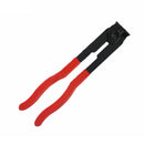 Sturdy Durable Clip Pliers Fuel Coolant Pipe Hose Clips Ear Style Clamp Removal