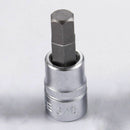 9mm Magnetic Hex Shank Screwdriver Drill Bit Set Hexagon Head Tool Bit YRN
