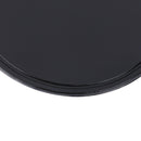 1x Muliti-function silicone magic sticky pad cellphone car home anti slip m ME