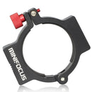 For S Ronin-S Expansion Ring Stabilizer Expansion Accessories Applicable To