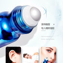 Micro-Current Intelligent Sleep Instrument  Fast Sleep Insomnia Artifa HXW HOX&