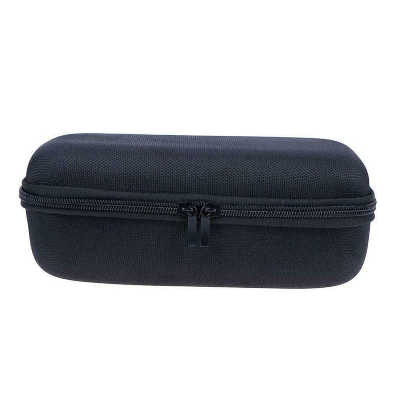 Portable Waterproof Storage Case Bag Box for DJI Mavic Pro Drone/Controller A