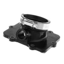 Carburetor Intake Socket Replacement KX071032 for 600 WIDE TRACK L/C 2001