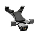 Universal Adjustable 7-9 inch Tablet Clip Holder Clamp for Tripod Monopod