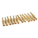 Slow/Pilot Jet Kit For PWK Keihin OKO 30,31,33,35,38,40,42,45,48,50,52,55