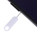10Pcs Sim Card Tray Removal Pin Eject Opener Tool for Smartphones Tabl lj