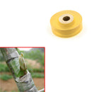 Plant Pruning Strecth Graft Budding Tape Floristry Pruner Fruit Tree Grafting Kw