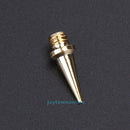 5pcs/set Professional Butane Gas Soldering Iron Kit Welding Kit Torch Accessory