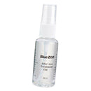 After Waxing Treatment Spray Kit Lavender 30ml Cleanser Beauty Men Women