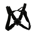 Adjustable Nylon Tenor Baritone SAX Saxophone Shoulder Strap Hook Harness