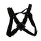 Adjustable Nylon Tenor Baritone SAX Saxophone Shoulder Strap Hook Harness