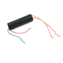 1000KV High Voltage Pulse Inverter Light Generator Arc Ignition Coil!E