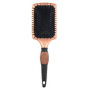 Airbag Comb Nylon Anti-Static Comb Air Bag Massage Hairbrush Wide Teeth Hea