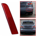 Rear Right Bumper Reflector fit for Mitsubishi Lancer Outlander Sport/RVR/ASX