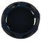 Protective Silicone Case Cover Fit for Amazon Echo Dot 2nd Generation Blue