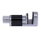 1pc Adjustable Holder Clip Fixture for Phone Tablet Fastening Clamp Repair Tool