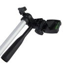 Universal Digital/Video Camera Camcorder Tripod Stand For Nikon Canon Panasonic