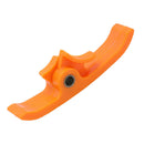 Plastic Chain Slider Fit for  125 150 200 250 350 450 SX SXF 250 300 XC