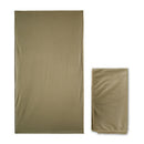 Multifunctional Scrim Net Scarf Hunting Army Head Wrap Neck Wear others Fabric
