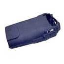 Soft Rubber Case Protective Cover Skin For  UV-82 UV-82 UV-82L