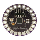 16M ATmega328P For  Compatible Version LilyPad 328