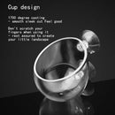 Aquarium Seeds Water Grass Pots Easy Aquatic Live Plant Fish Tank Decoratio T2S2