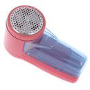 1PC Portable clothing lint pill lint remover sweater substances shaver machin 3C