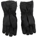 Winter Outdoor Sports Rechargeable Battery Heating Gloves Three-Speed ThermoK3N5