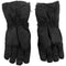 Winter Outdoor Sports Rechargeable Battery Heating Gloves Three-Speed ThermoK3N5