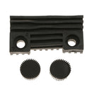 Motorcycle Fuel Gas Tank Rubber Cushion Pad for Suzuki GN125 GS125