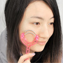 Face Facial Hair Spring Remover Stick Removal Threading Nice Tool Epilator FT