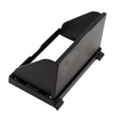 Brand New LCD Hood LCH-NEX3/5 For Sony NEX-3 and NEX-5 Camera