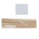 27PCS Traditional Chinese Style Party Photo Booth Prop 2020 New Year Photography