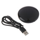 Smart Wifi IR Remote Controller Control Support Google Assistant Voice D Hc