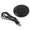 Smart Wifi IR Remote Controller Control Support Google Assistant Voice D Hc