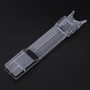 2pcs total 965691-01 For Dyson V6 DC58 DC59 DC62 DC74 Separator tool separa