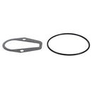 Carb Rebuild Repair Kit for CB500 CB500F CB 500 CB 500 F 1971 1972 1973
