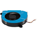 New Dell Inspiron 17R 5720 N5720 7720 Laptop CPU Cooling Fan D0D6C 0D0D6C