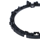 New black camera lens screw fixed ring for SELP 16-50 HU BX