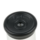 SR4mm Astronomy Telescope Lens Eyepiece Fully Multi Coated Optical Glass 0.965''