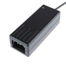 USB To SATA IDE Serial Parallel Port Cable Line for 2.5/3.0 inch Hard Disk