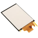 New LCD Screen Display Monitor Replacement Part For Canon Powershot G7X Gen. 1