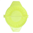 1pcs The new durable tool manufacturer ball dumpling mold kitchen tool mass T8E4