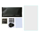 Sunnylife 5.5In Screen Protective Film Tempered Glass Film For Dji Smart Co
