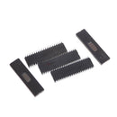 5pcs M27C322-100F1 M27C322 27C322 32M EPROMs Gw