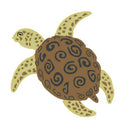 Metal Cutting Dies Stencil for DIY Scrapbooking Photo Album Sea Turtle Card