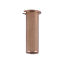 8pcs Door Hinge Pin Liners Bushings with Remover Tool for Jeep TJ 1999-2006