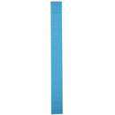 1.5m Exercise Pilates Yoga Dyna Resistance Workout Physio Aerobics Stretch