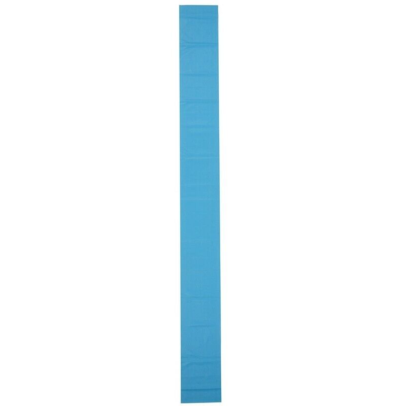 1.5m Exercise Pilates Yoga Dyna Resistance Workout Physio Aerobics Stretch