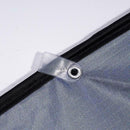 Triangle Kite + 30M Line Weifang Kite Outdoor Sport to Easy Favor Fly Q4S6